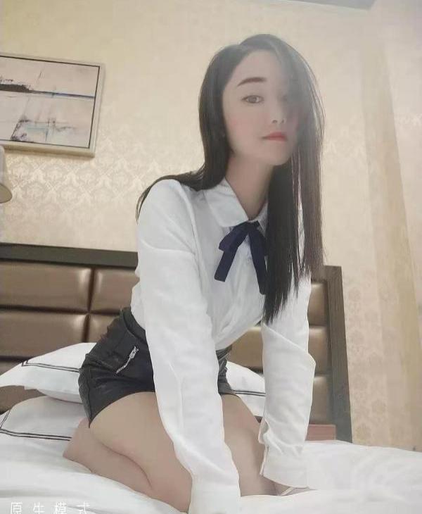 淑女琪琪