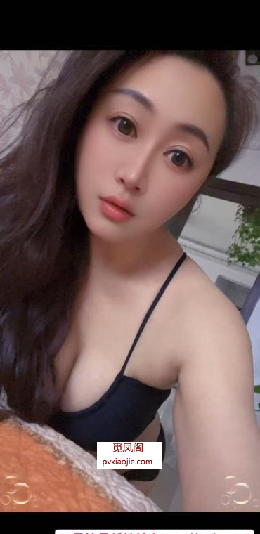 38D傲人巨乳