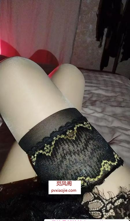 南阳服务