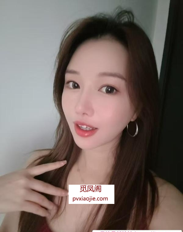 罗湖个人兼职老师