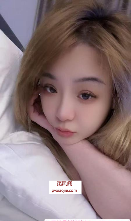 沈阳糖糖