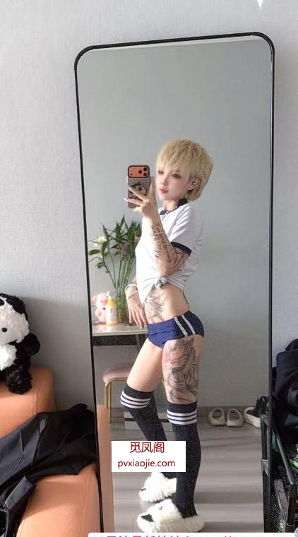 苏州吴中纹身妹