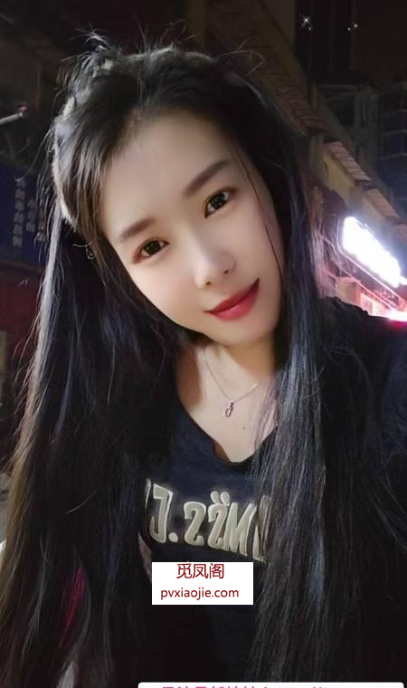 性价比服务好少妇