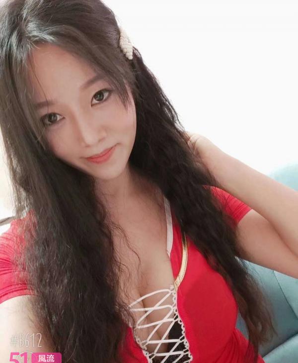 龙华 服务小妹