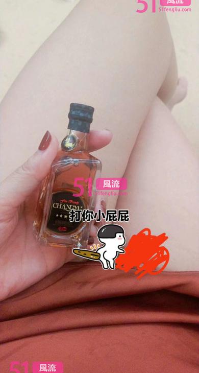 拱墅熟女还行