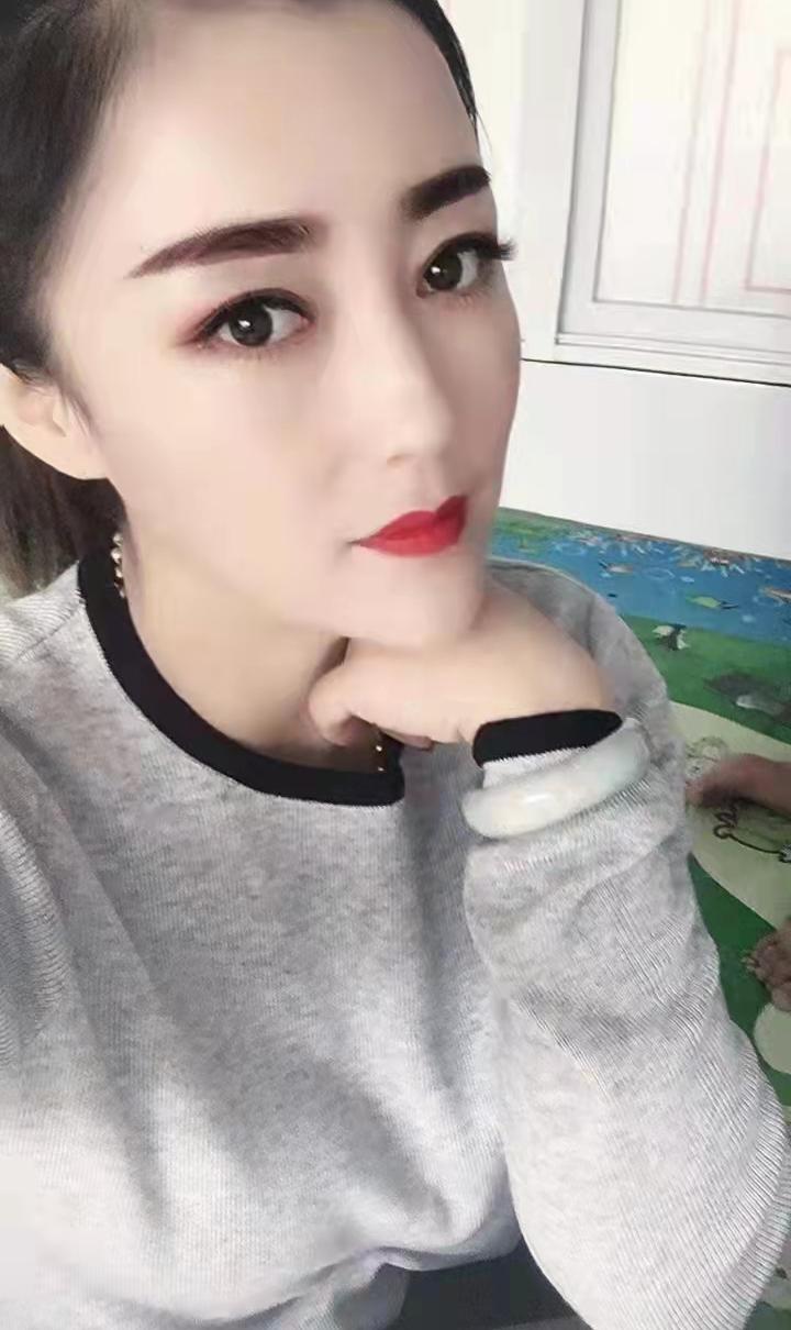 东门熟女 柔儿