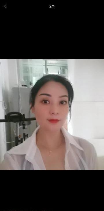 专业环保老师 婷婷