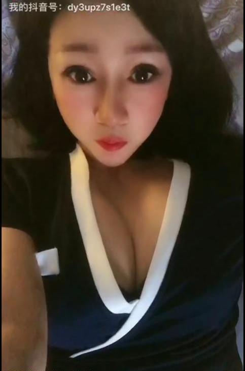 雁塔大奶少妇