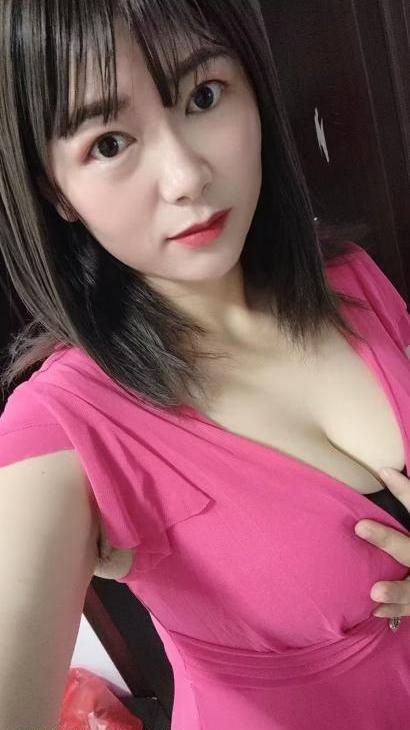 东城巨乳南方少妇