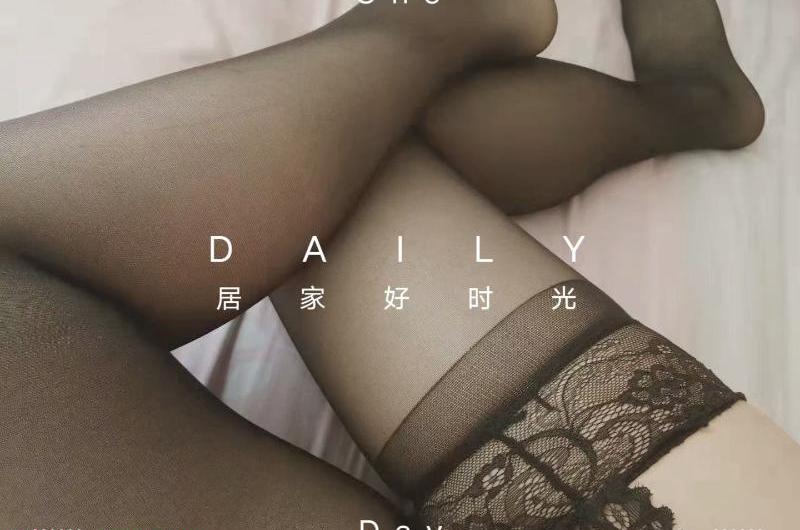 穿萝莉裙的少妇