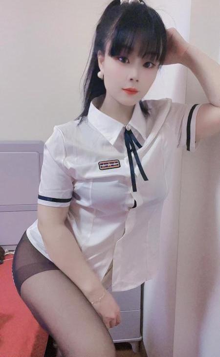 萧山毒龙女王