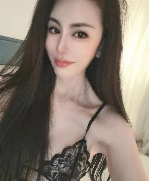 人美波大身材好妹子