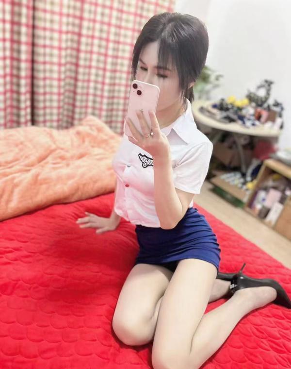 无锡红玫瑰