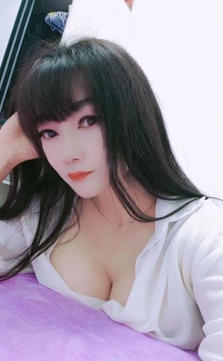 清湖大波美少妇佳佳