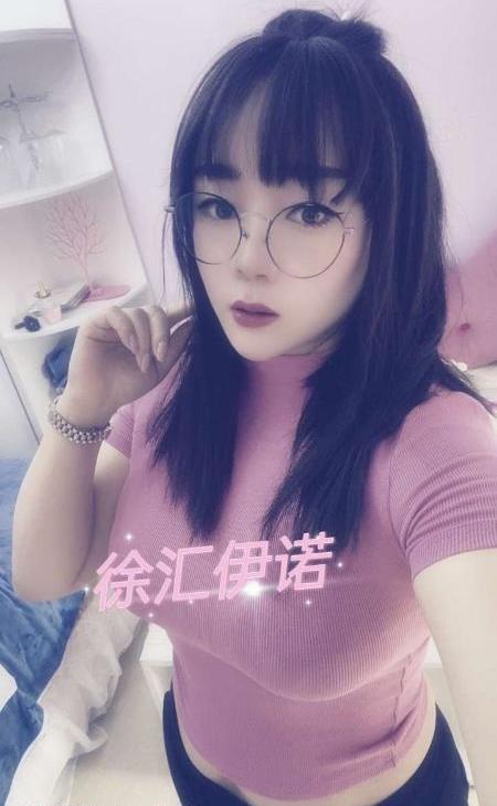 徐汇日系少妇