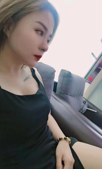 哈尔滨美女兼职小可爱