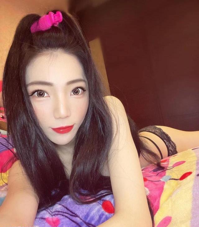 武侯良家妹子小倩