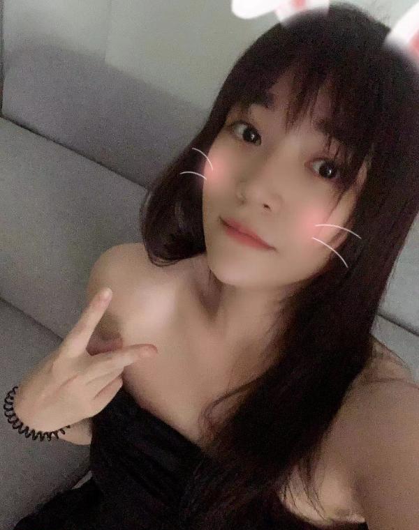 罗湖活好服务型妹子