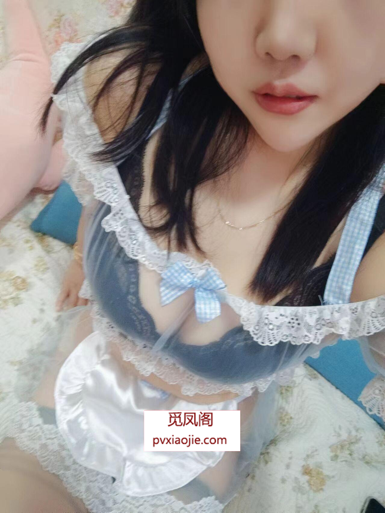 不限次的骚少妇