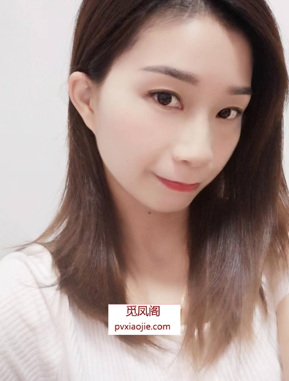 徐汇兼职小鱼妹妹