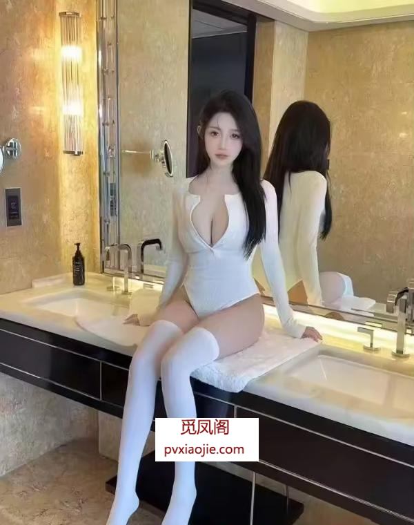 无锡丽丽