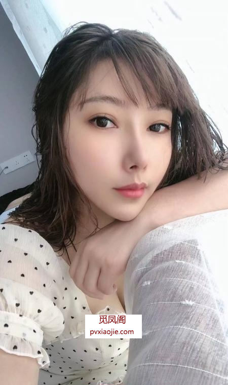 惠州大奶川妹子