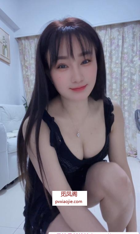 罗湖诗音