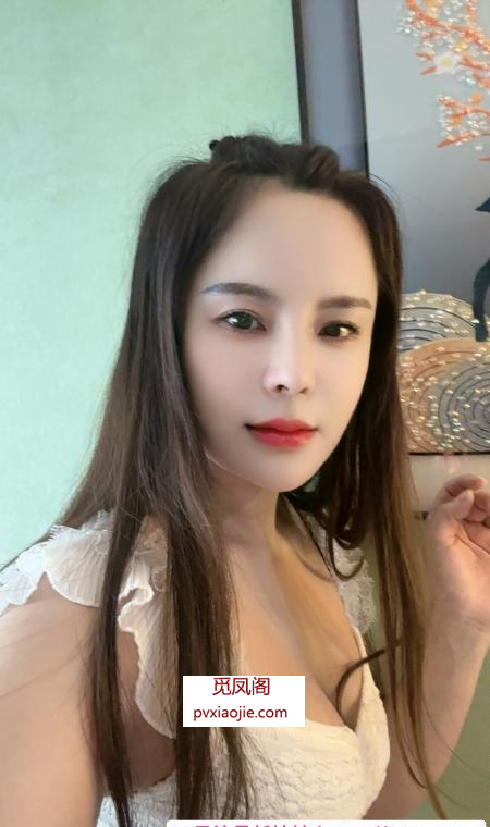 性感少妇诺兰