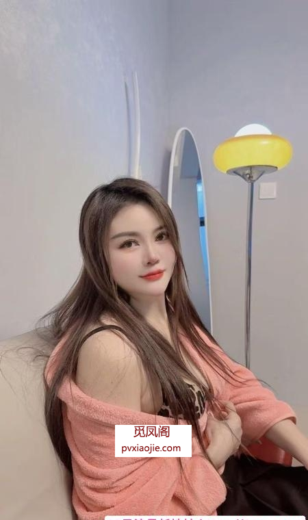 少妇灵儿