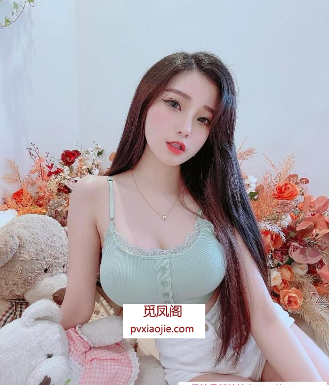 姑苏大屁股