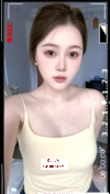 东区性感情趣妹小雨