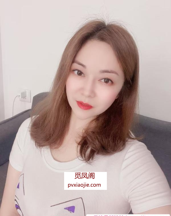 海珠水床樱子