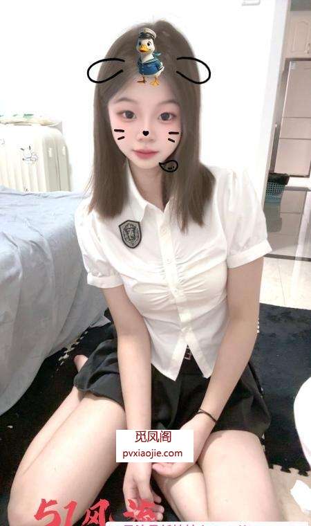 萧山兼职诗诗