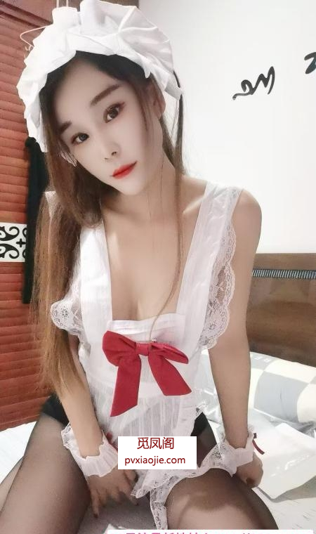 青山湖服务好