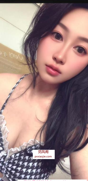 瑶海大奶少妇