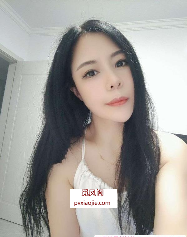 相城风骚少妇