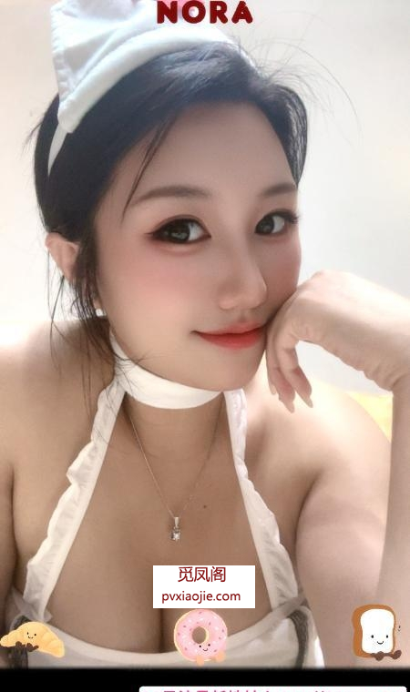 蜜桃成熟时