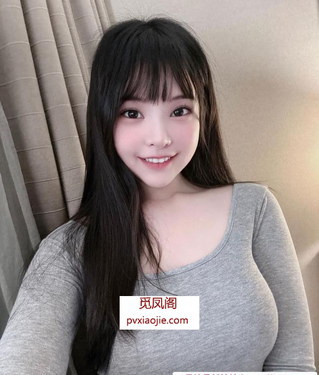 姑苏丹丹老师