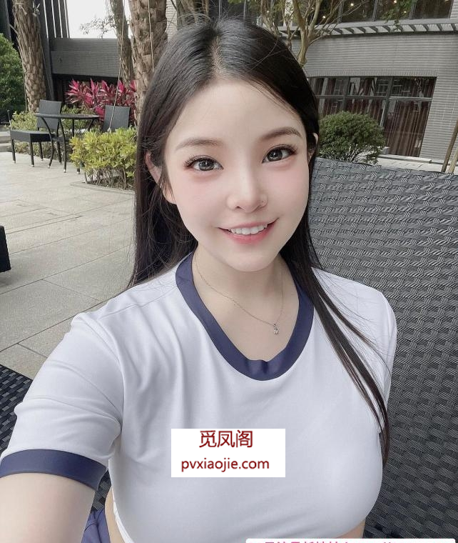 姑苏丹丹老师