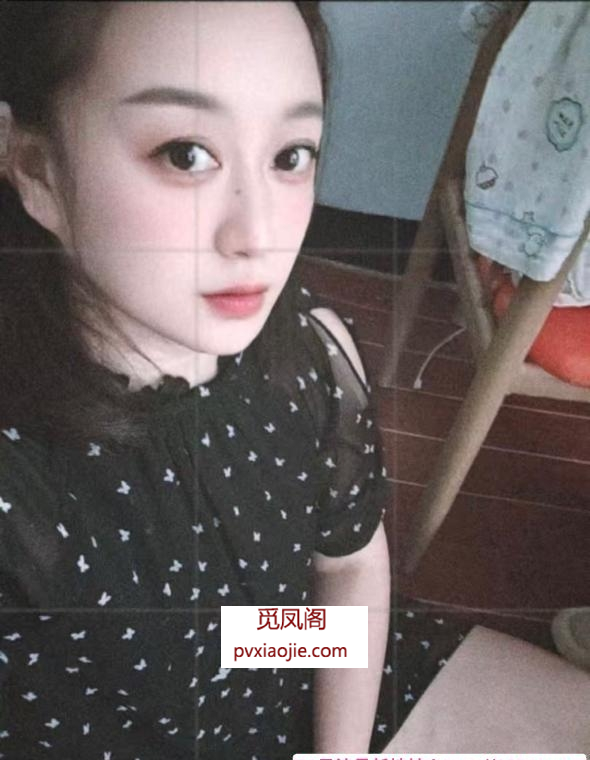 性感丰满型少妇