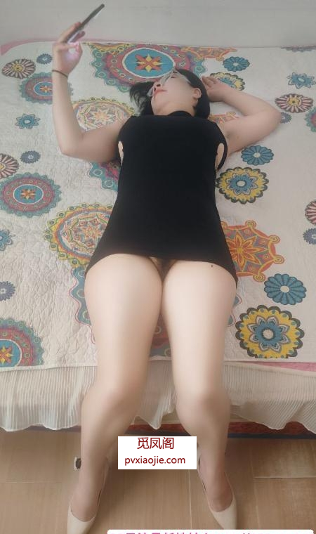 巨骚熟女