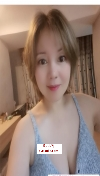 王家湾星星