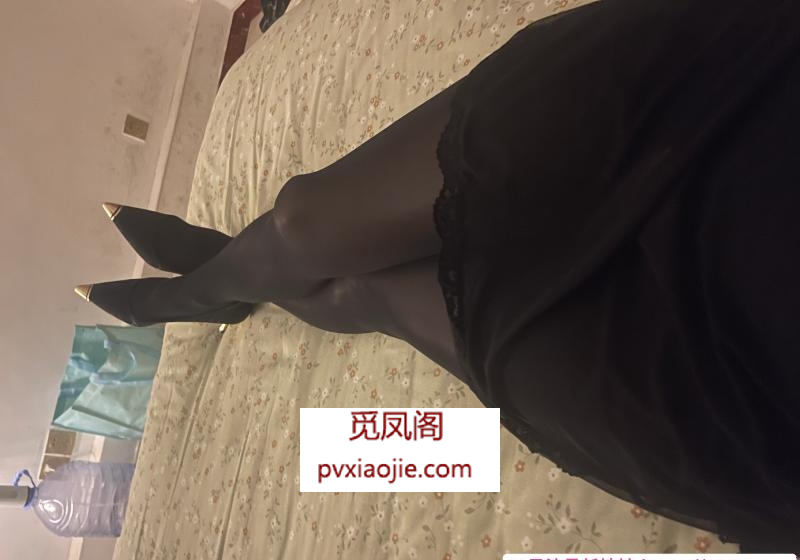 临沂全套小少妇