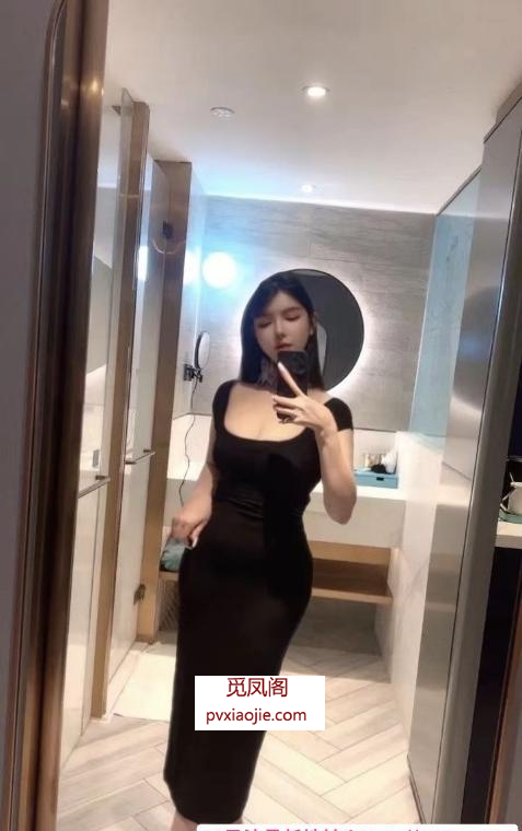 性感情趣涵涵