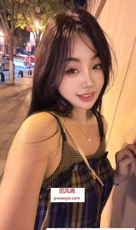 小九姐姐归来