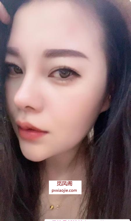 贵阳深喉女王