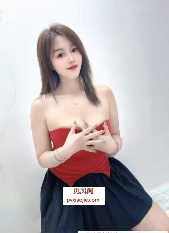 舌吻御姐思思