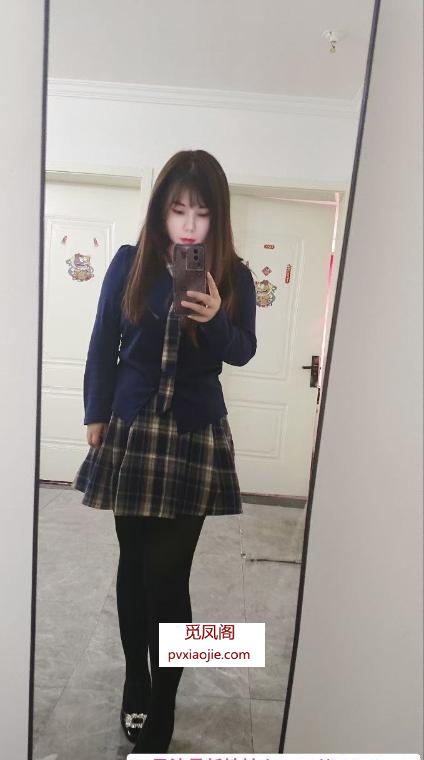 惠山微胖绮梦