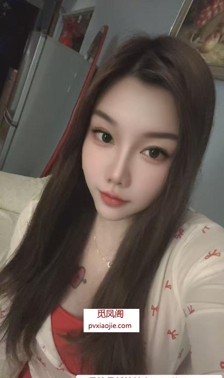 罗湖美臀欣欣