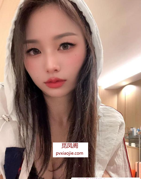 罗湖水床小樱